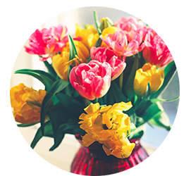 Anniversary Flowers Stamford Hill